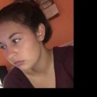 Live sex webcam photo for redrosesbluedicks #277152171