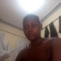 Live sex webcam photo for redvagi #275811072