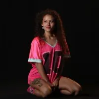 Live sex webcam photo for redxbarbiedoll #275874296