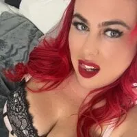 Live sex webcam photo for redxxxvixen