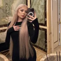 Live sex webcam photo for regariga #275983857