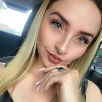 Live sex webcam photo for reggina19 #276760257