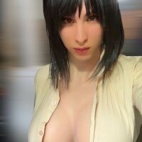 Live sex webcam photo for regina-goodgirl #276071990