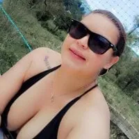 Live sex webcam photo for regina_turner #277472102