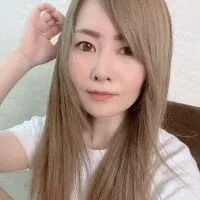 Live sex webcam photo for rei1926 #276653976