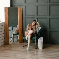 Live sex webcam photo for rei_jade #276049089