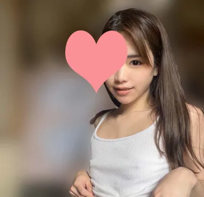 Live sex webcam photo for reimi0000 #275579159