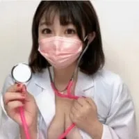 Live sex webcam photo for reitoasobo #276929411