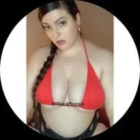 Live sex webcam photo for rekarozsio #276427538