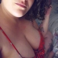 Live sex webcam photo for relaxxxcam #277310101