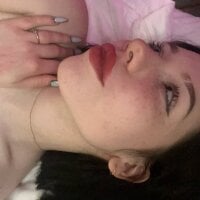 Live sex webcam photo for remyfoxx #278086638