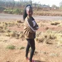 Live sex webcam photo for remyshow #276716303