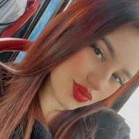 Live sex webcam photo for renata_1t_ #276690627