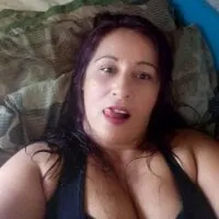 Live sex webcam photo for renata_ferri #277915024