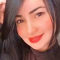 Live sex webcam photo for renata_saenz_ #277930884