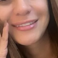 Live sex webcam photo for renata_t_