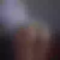 Live sex webcam photo for renataaasweet #275998399