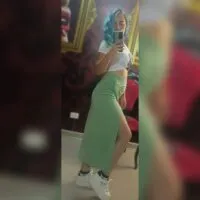 Live sex webcam photo for renathacohen1 #275856184