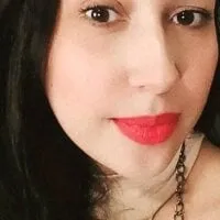 Live sex webcam photo for renathha_os #276804998