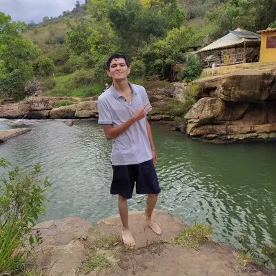 Live sex webcam photo for replik1420_ #275469204