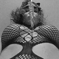 Live sex webcam photo for reposespieds #276690862