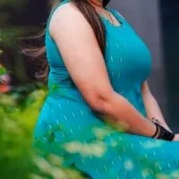 Live sex webcam photo for rezina22 #276197865