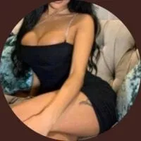 Live sex webcam photo for riam_nm #277020810