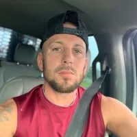 Live sex webcam photo for rich100586 #276238997