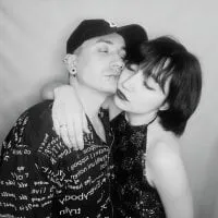 Live sex webcam photo for rich_lady7 #277118291