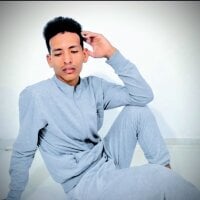 Live sex webcam photo for richarlison_1 #277254825