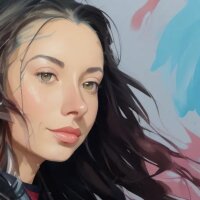 Live sex webcam photo for richmivi #275937521