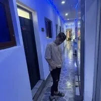 Live sex webcam photo for rick_hotter #277870189