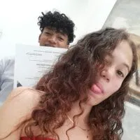 Live sex webcam photo for rickandsophy #276408081