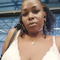 Live sex webcam photo for rico_chocolatico #276185539