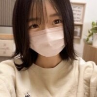 Live sex webcam photo for rikoriko_ #275909615