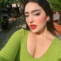 Live sex webcam photo for rimaas #277868646