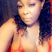 Live sex webcam photo for rimigirl88 #276112035