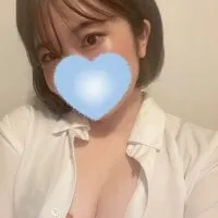 Live sex webcam photo for rin_secret #278121592