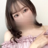 Live sex webcam photo for rina_chan #276450361