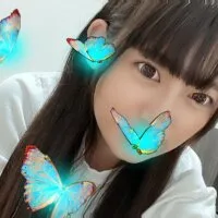 Live sex webcam photo for rinrin_v #275996597