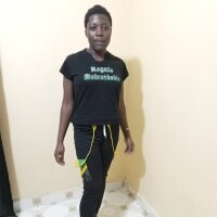 Live sex webcam photo for rioss16 #275745237