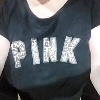 Live sex webcam photo for risitos26 #278047104