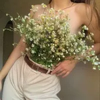 Live sex webcam photo for rita_boom #277052551