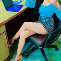 Live sex webcam photo for ritika88 #277880210