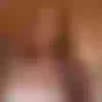 Live sex webcam photo for ritzy-star #277447291