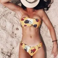 Live sex webcam photo for riyaa_riyaa #275891652