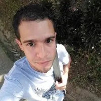 Live sex webcam photo for robert_jhompson #276206970