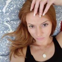 Live sex webcam photo for roberta32 #276071868