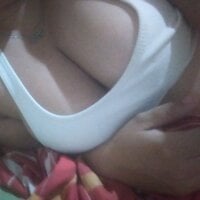 Live sex webcam photo for robertadicaprio #276938867