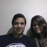 Live sex webcam photo for robertoanpamelaMILF #276821733